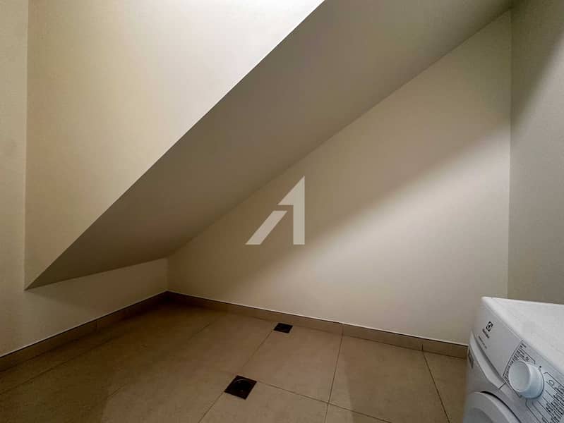 8 image_7