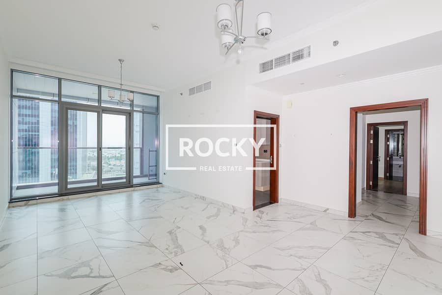 2 Business Bay - Art 18_-8. JPG