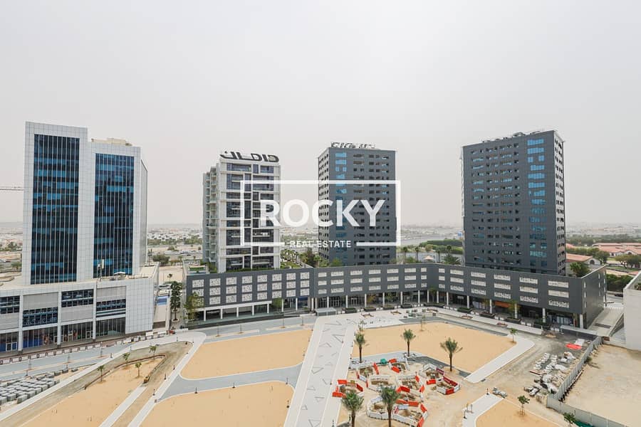 15 Business Bay - Art 18_-18. JPG