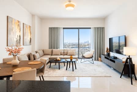2 Camere Appartamento in vendita a Dubai Studio City, Dubai - Appartamento a Dubai Studio City，Azizi Vista, 2 camere da letto, 1650000 AED - 16520413