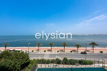 3 Camere Appartamento in vendita a Palm Jumeirah, Dubai - Appartamento a Palm Jumeirah,Serenia Residences The Palm, 3 camere da letto, 13600000 AED - 16520412 3 Camere Appartamento in vendita a Palm Jumeirah, Dubai - Appartamento a Palm Jumeirah,Serenia Residences The Palm, 3 camere da letto, 13600000 AED - 16520412