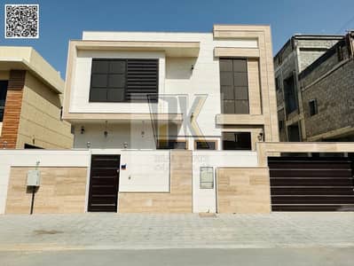 5 Bedroom Villa for Rent in Al Yasmeen, Ajman - WhatsApp Image 2026-09-12 at 1.58. 25 PM (1). jpeg 5 Bedroom Villa for Rent in Al Yasmeen, Ajman - WhatsApp Image 2026-09-12 at 1.58. 25 PM (1). jpeg