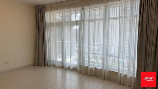 1 Slaapkamer Appartement te Huur in Downtown Dubai, Dubai - WhatsApp Image 2026-09-04 at 6.30. 41 AM (3). jpeg 1 Slaapkamer Appartement te Huur in Downtown Dubai, Dubai - WhatsApp Image 2026-09-04 at 6.30. 41 AM (3). jpeg
