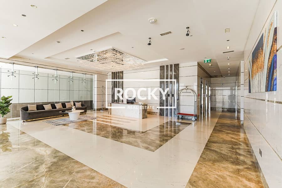 11 Art XVIII - Apartment - Building & Amenities-1. jpg
