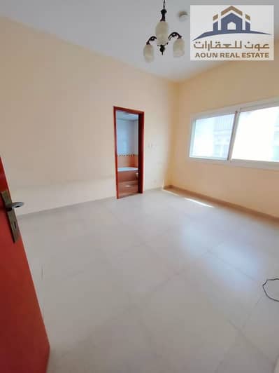 Appartement de 1 chambre à à louer à Al Musalla, Sharjah - WhatsApp Image 2026-09-15 at 5.17. 52 AM. jpeg Appartement de 1 chambre à à louer à Al Musalla, Sharjah - WhatsApp Image 2026-09-15 at 5.17. 52 AM. jpeg