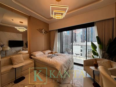 Studio te Huur in Meydan, Dubai - WhatsApp Image 2026-09-11 at 8.48. 26 PM (4). jpeg Studio te Huur in Meydan, Dubai - WhatsApp Image 2026-09-11 at 8.48. 26 PM (4). jpeg