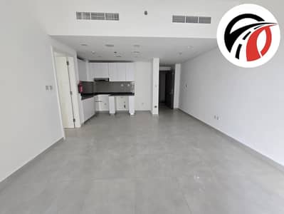 1 Спальня Апартамент в аренду в Дубай Саут, Дубай - 1000549300. jpg 1 Спальня Апартамент в аренду в Дубай Саут, Дубай - 1000549300. jpg