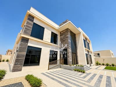 5 habitaciones Villa para en Alquiler en Al Awir, Dubai - WhatsApp Image 2026-09-14 at 8.05. 45 PM. jpeg 5 habitaciones Villa para en Alquiler en Al Awir, Dubai - WhatsApp Image 2026-09-14 at 8.05. 45 PM. jpeg