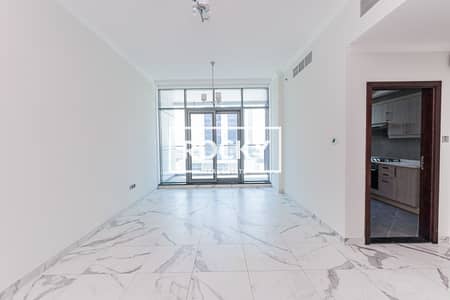 فلیٹ 2 غرفة نوم للايجار في الخليج التجاري، دبي - Business Bay - Art 18 - Unit 401 -6079. JPG