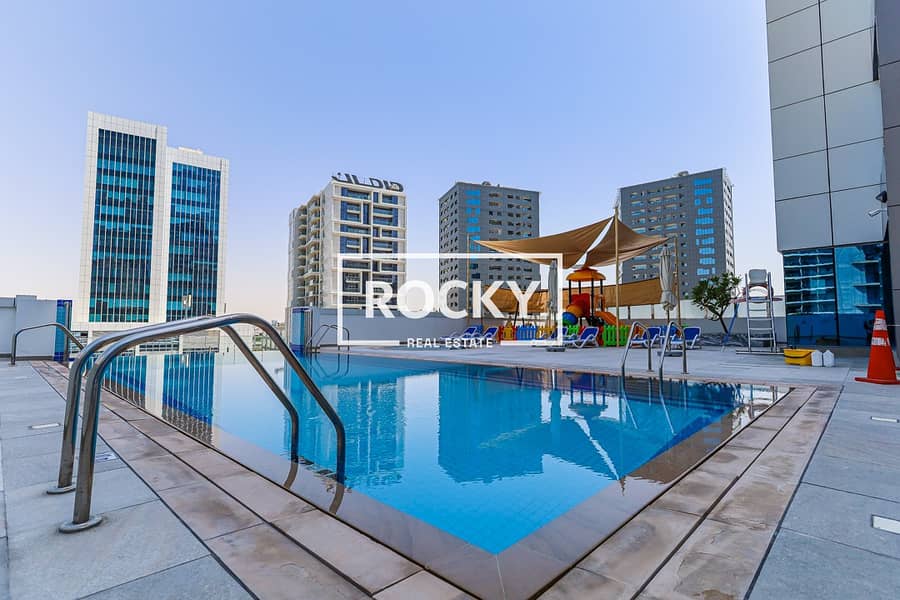13 Art XVIII - Apartment - Building & Amenities-19. jpg