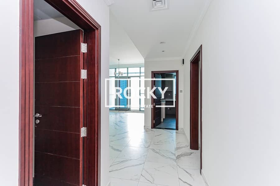 18 Business Bay - Art 18 - Unit 401 -6070. JPG