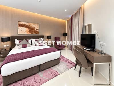 1 Bedroom Hotel Apartment for Rent in Business Bay, Dubai - WhatsApp Image 2026-09-15 at 1.47. 57 PM (1). jpeg 1 Bedroom Hotel Apartment for Rent in Business Bay, Dubai - WhatsApp Image 2026-09-15 at 1.47. 57 PM (1). jpeg