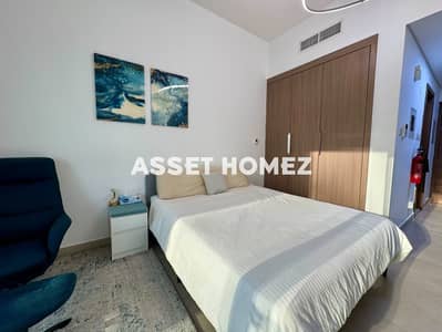 Студия в аренду в Аль Фурджан, Дубай - WhatsApp Image 2026-09-15 at 11.34. 53 AM. jpeg