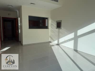 1 Schlafzimmer Wohnung zum Miete in Dubai Silicon Oasis (DSO), Dubai - WhatsApp Image 2026-09-15 at 10.23. 43 AM (3). jpeg
