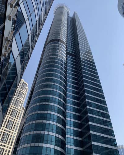 Office for Rent in Jumeirah Lake Towers (JLT), Dubai - IMG_7110. jpg Office for Rent in Jumeirah Lake Towers (JLT), Dubai - IMG_7110. jpg
