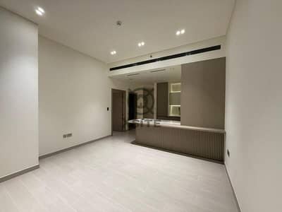 1 Camera Appartamento in affitto a Jumeirah Village Circle (JVC), Dubai - WhatsApp Image 2026-09-15 at 4.36. 45 PM. jpeg