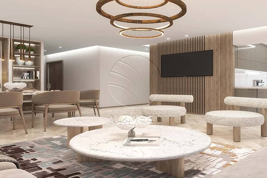 3 radiant-bridges-living-room-sqr. jpg