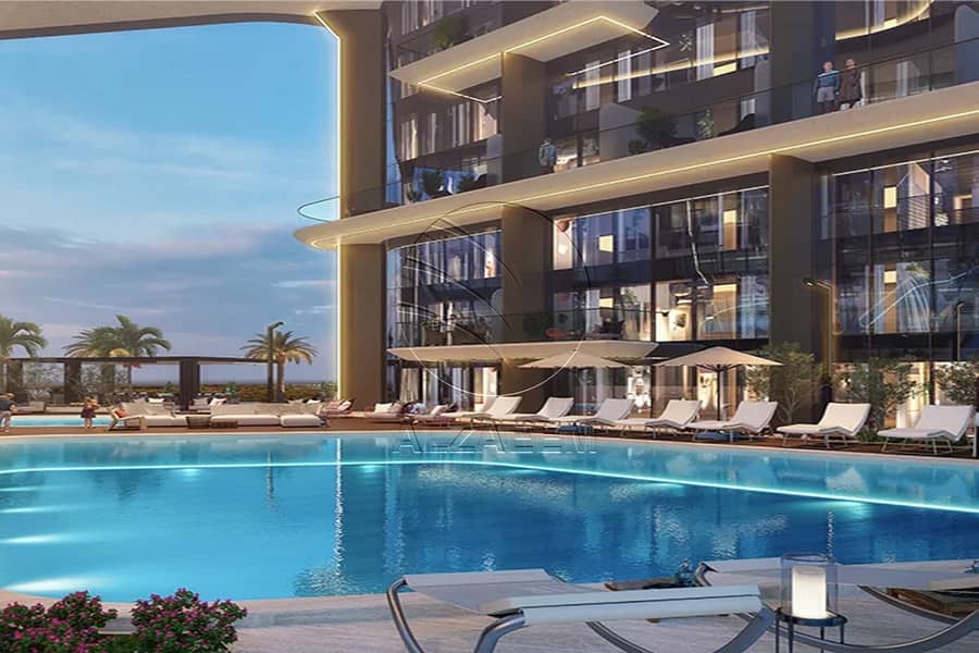 5 radiant-bridges-pool-area-two. jpg