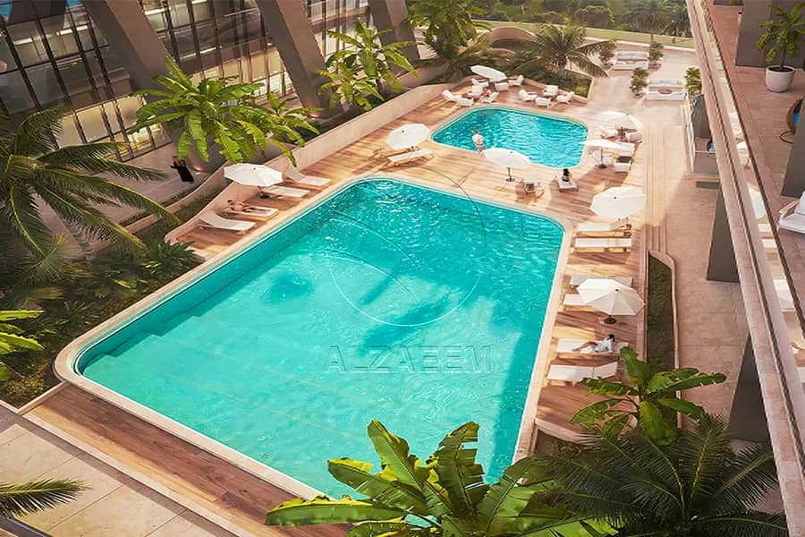 6 radiant-bridges-pool-sqr. jpg