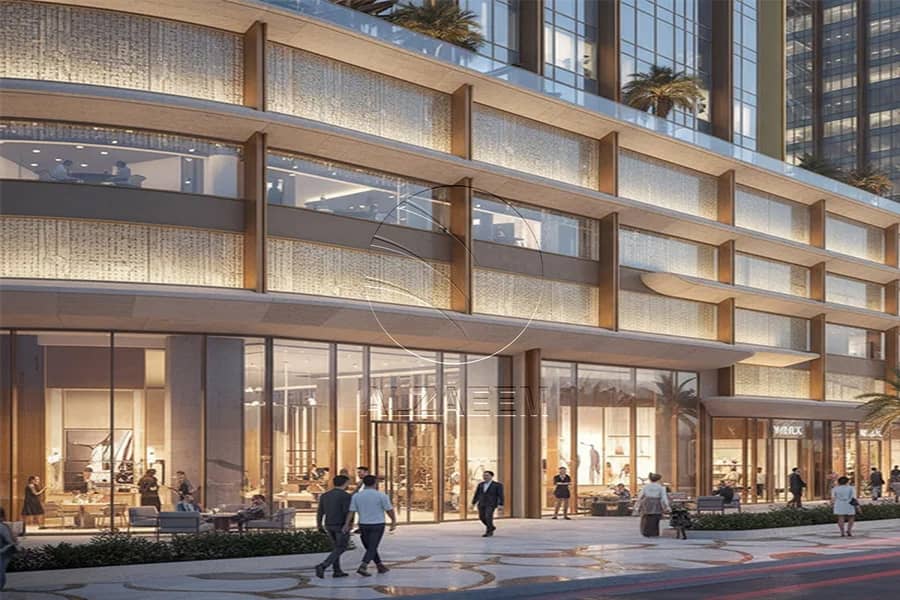 7 radiant-bridges-retail-sqr. jpg