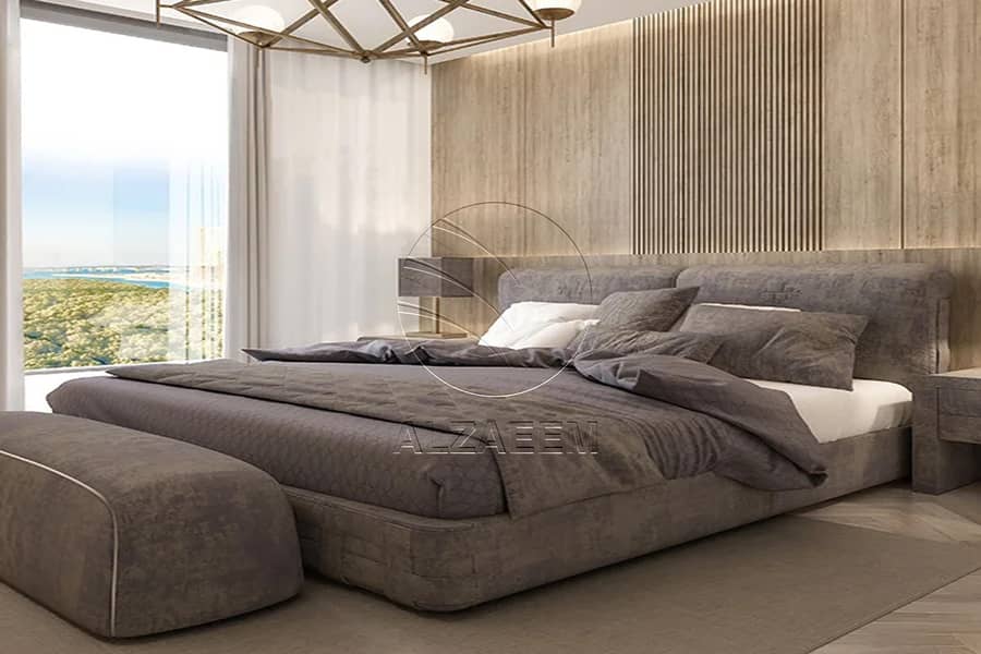 8 radiant-bridges-bedroom-sqr. jpg