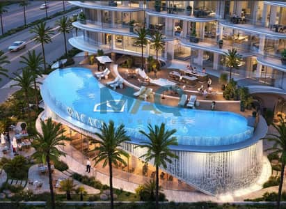 1 Schlafzimmer Wohnung zum zum Verkauf in Al Marjan Island, Ras Al Khaimah - Screenshot 2025-07-16 123309. png