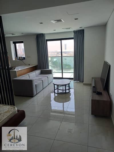 Studio zum Miete in Jumeirah Village Circle (JVC), Dubai - WhatsApp Image 2026-08-29 at 1.57. 10 PM. jpeg