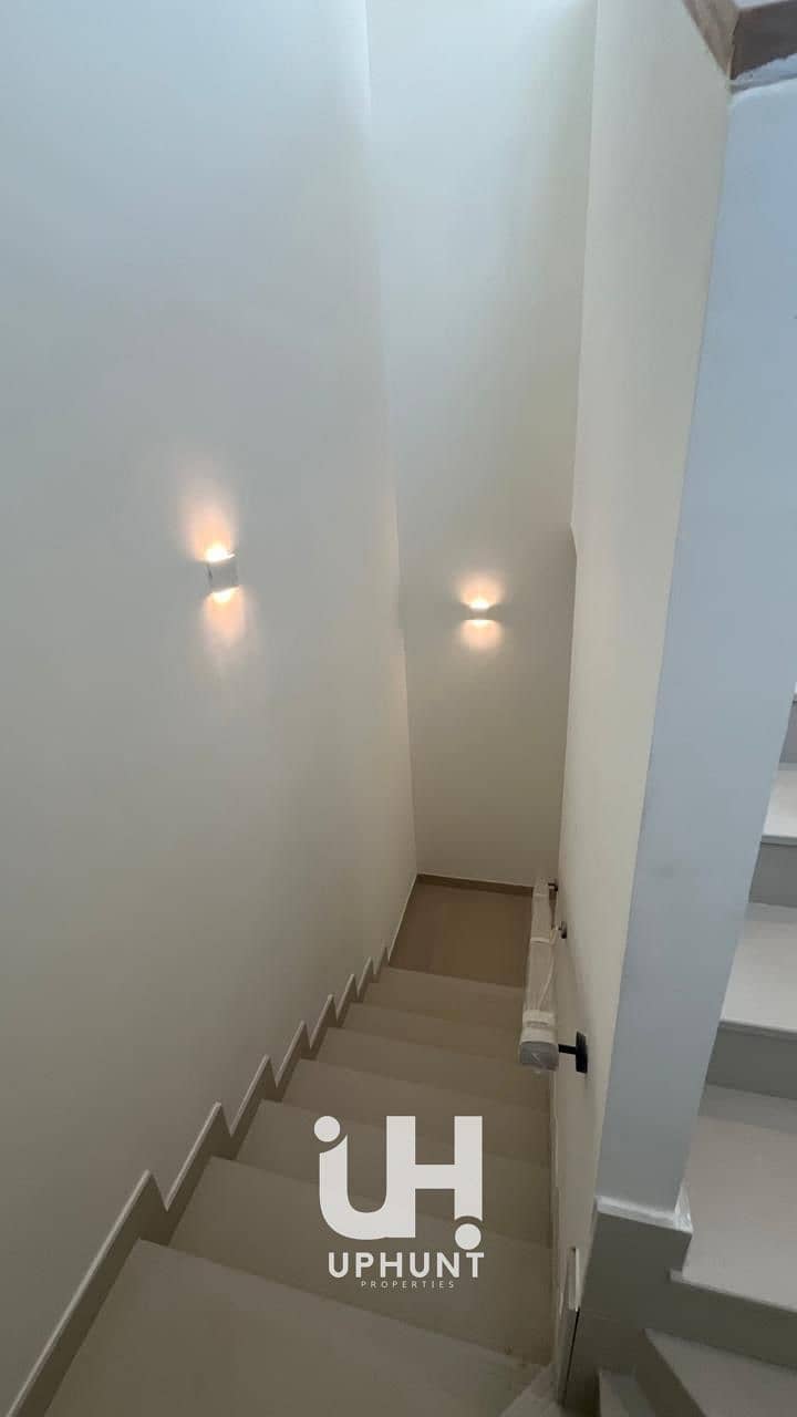 26 WhatsApp Image 2026-09-15 at 12.28. 15. jpeg