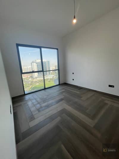 1 Camera Appartamento in vendita a Arjan, Dubai - WhatsApp Image 2026-09-15 at 3.40. 36 PM. jpeg