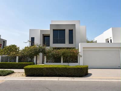 5 Schlafzimmer Villa zum Miete in Dubai Hills Estate, Dubai - WhatsApp Image 2026-09-14 at 1.59. 39 PM. jpeg