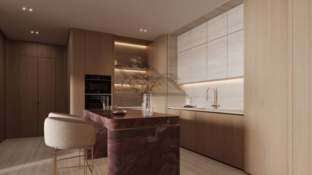 3 2 bedroom Kitchen. jpg
