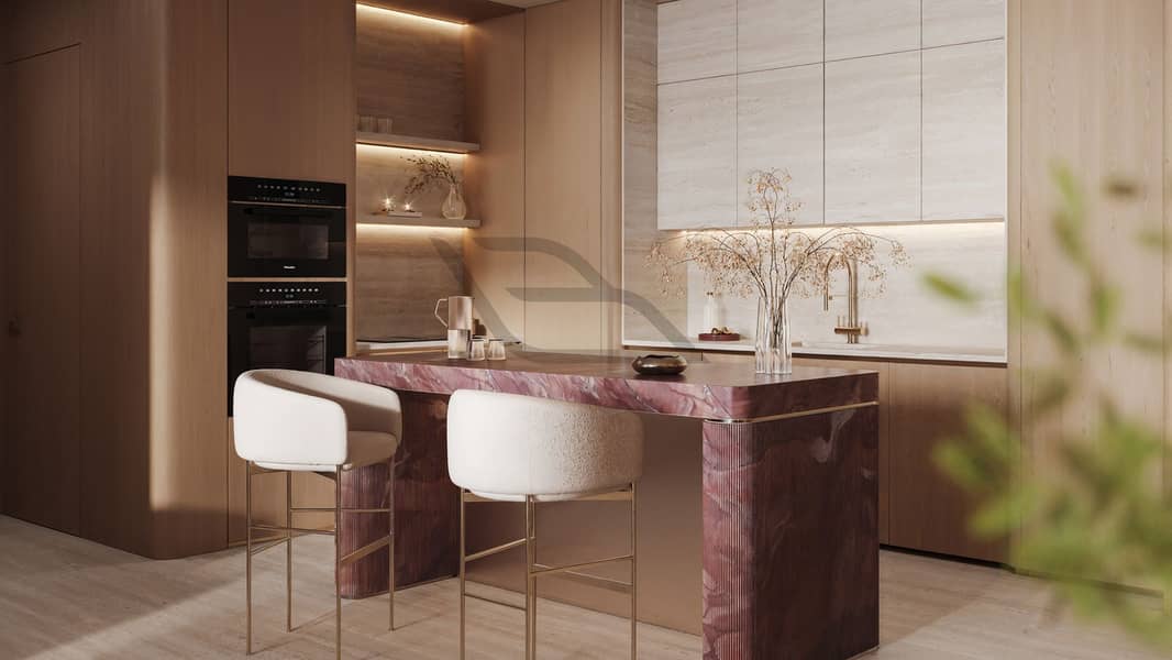 6 2 bedroom Kitchen-1. jpg