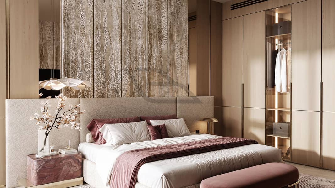 7 2 bedroom room. jpg