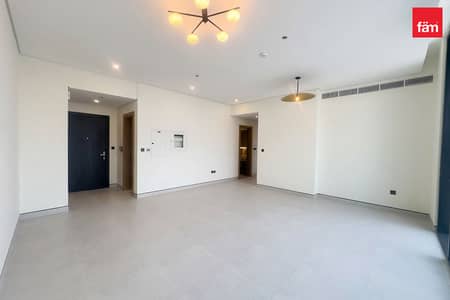 2 Slaapkamers Appartement te Koop in Mohammed Bin Rashid City (MBR City), Dubai - Appartement in Mohammed Bin Rashid City (MBR City),District 11,The Spark by Esnaad, 2 slaapkamers, 2730000 AED - 16520550 2 Slaapkamers Appartement te Koop in Mohammed Bin Rashid City (MBR City), Dubai - Appartement in Mohammed Bin Rashid City (MBR City),District 11,The Spark by Esnaad, 2 slaapkamers, 2730000 AED - 16520550