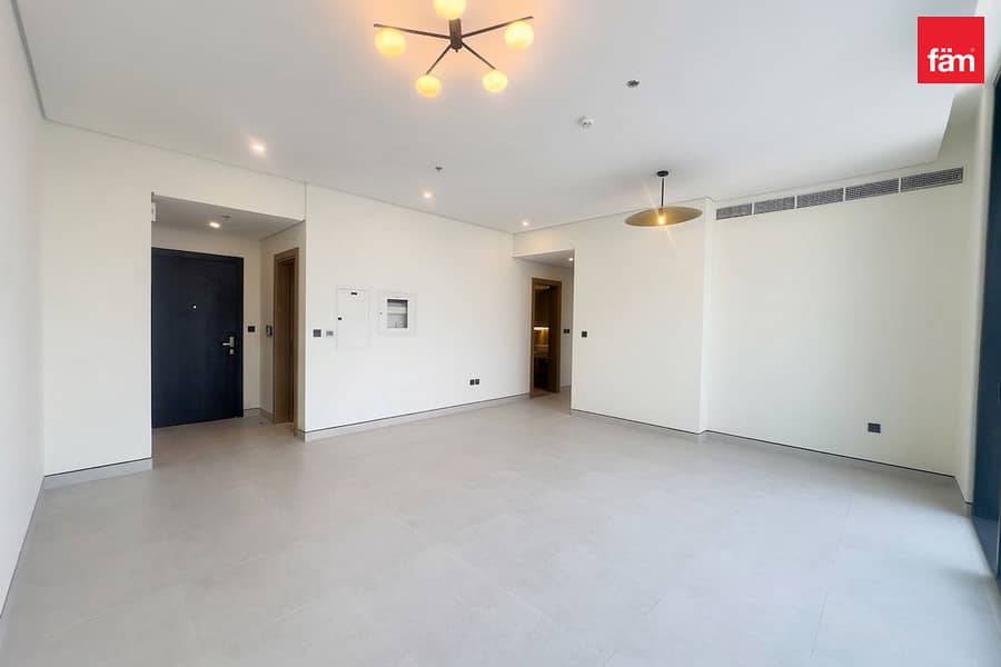 Appartement in Mohammed Bin Rashid City (MBR City),District 11,The Spark by Esnaad, 2 slaapkamers, 2730000 AED - 16520550 Appartement in Mohammed Bin Rashid City (MBR City),District 11,The Spark by Esnaad, 2 slaapkamers, 2730000 AED - 16520550