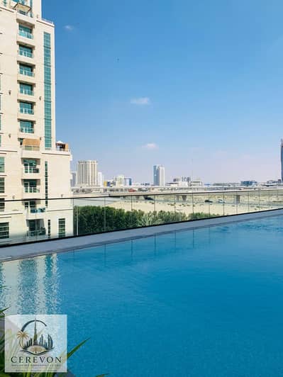 2 habitaciones Apartamento para en Alquiler en Jumeirah Village Circle (JVC), Dubai - WhatsApp Image 2026-09-03 at 1.44. 28 PM (1). jpeg