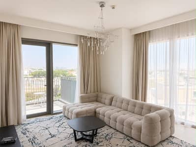 2 habitaciones Apartamento para en Alquiler en Za'abeel, Dubai - WhatsApp Image 2026-09-09 at 5.58. 16 PM (1). jpeg 2 habitaciones Apartamento para en Alquiler en Za'abeel, Dubai - WhatsApp Image 2026-09-09 at 5.58. 16 PM (1). jpeg