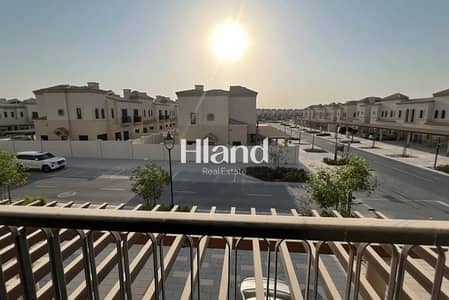 3 Bedroom Townhouse for Rent in Zayed City, Abu Dhabi - image_0