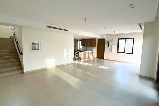 3 image_2