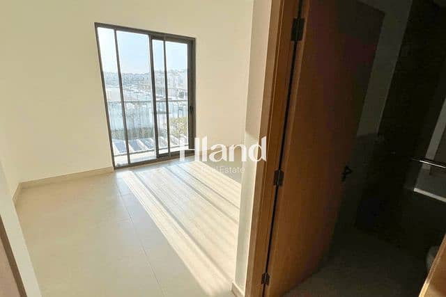 14 image_13