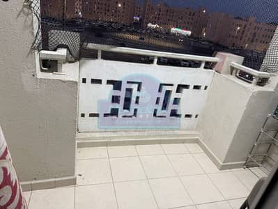 Monolocale in affitto a International City, Dubai - WhatsApp Image 2026-09-14 at 10.47. 28 AM. jpeg Monolocale in affitto a International City, Dubai - WhatsApp Image 2026-09-14 at 10.47. 28 AM. jpeg