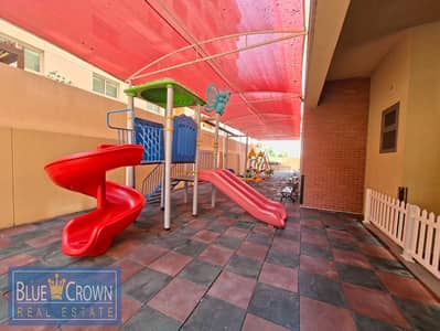 Studio de  à à louer à Bur Dubai, Dubai - 209104. jpg
