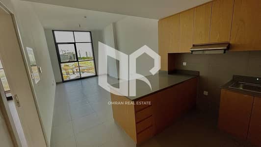 1 Camera Appartamento in vendita a Muwaileh Commercial, Sharjah - WhatsApp Image 2026-09-15 at 5.48. 20 PM (1). jpeg 1 Camera Appartamento in vendita a Muwaileh Commercial, Sharjah - WhatsApp Image 2026-09-15 at 5.48. 20 PM (1). jpeg