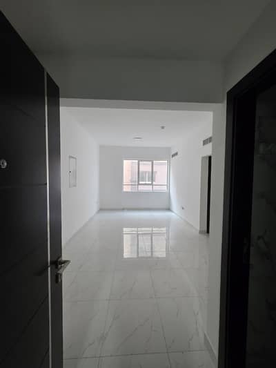 1 Schlafzimmer Wohnung zum Miete in Al Jurf, Ajman - WhatsApp Image 2026-08-31 at 5.55. 44 PM (1). jpeg