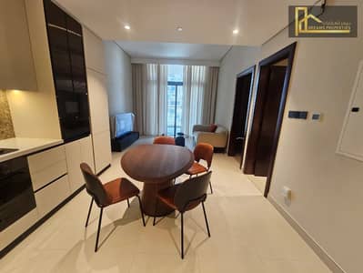 1 Bedroom Flat for Rent in Arjan, Dubai - WhatsApp Image 2026-09-10 at 7.40. 56 PM (1). jpeg 1 Bedroom Flat for Rent in Arjan, Dubai - WhatsApp Image 2026-09-10 at 7.40. 56 PM (1). jpeg