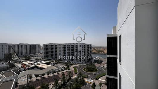 3 habitaciones Apartamento para en Alquiler en Yas Island, Abu Dhabi - WhatsApp Image 2026-08-27 at 11.34. 14 AM (4). jpeg