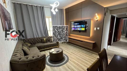 2 Camere Appartamento in vendita a Garden City, Ajman - WhatsApp Image 2026-09-15 at 6.43. 18 AM. jpeg. png 2 Camere Appartamento in vendita a Garden City, Ajman - WhatsApp Image 2026-09-15 at 6.43. 18 AM. jpeg. png