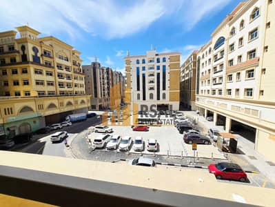 2 habitaciones Apartamento para en Alquiler en Muwaileh Commercial, Sharjah - 20260328_132134. jpg