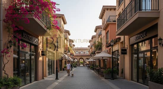 Plot zum Verkauf in Mirdif, Dubai - 6a39eeaf1fc034b1409ff55a_6a39ee7b1c86958122a82dd5_what-to-know-about-living-in-mirdif-in-dubai-2026-body-1. png