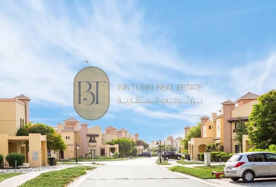 2 Villas_in_Mirdif_8f4ceea874-e1768548501859. jpg